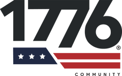 The 1776® Community