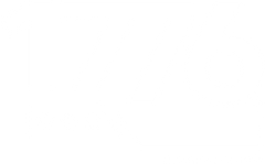 The 1776® Community