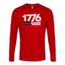 NSC0071A