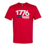 NSC0092A