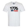 NSC0078A